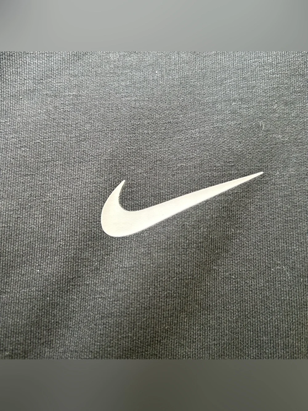 Nike Temple Owls Basketball Mens TEAM ISSUED Dri-FIT Showtime Full-Zip Jacket XL